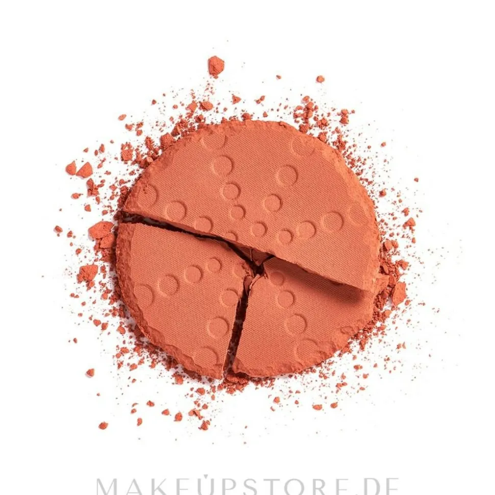 Makeup Revolution Bake&Blot Powder