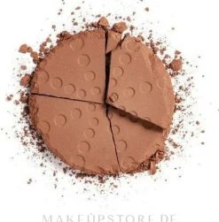 Makeup Revolution Bake&Blot Powder