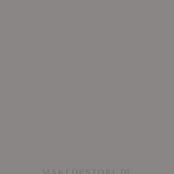 Makeup Revolution Balayage Brow