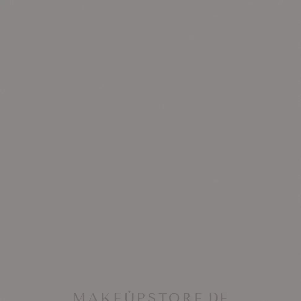 Makeup Revolution Balayage Brow