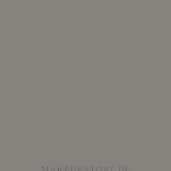 Makeup Revolution Balayage Brow