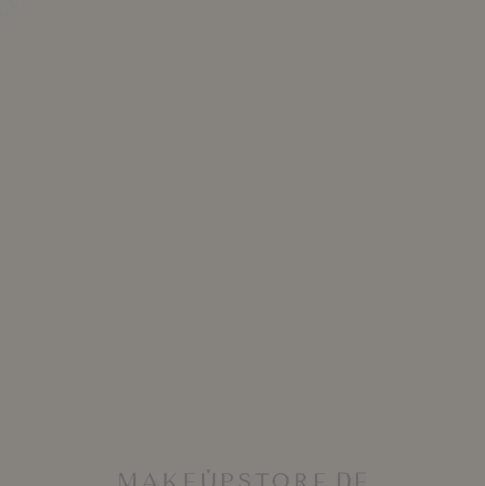 Makeup Revolution Balayage Brow