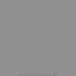 Makeup Revolution Balayage Brow