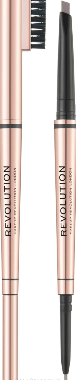 Makeup Revolution Balayage Brow
