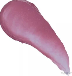 Makeup Revolution Balm Glow Multipurpose Glow For The Face