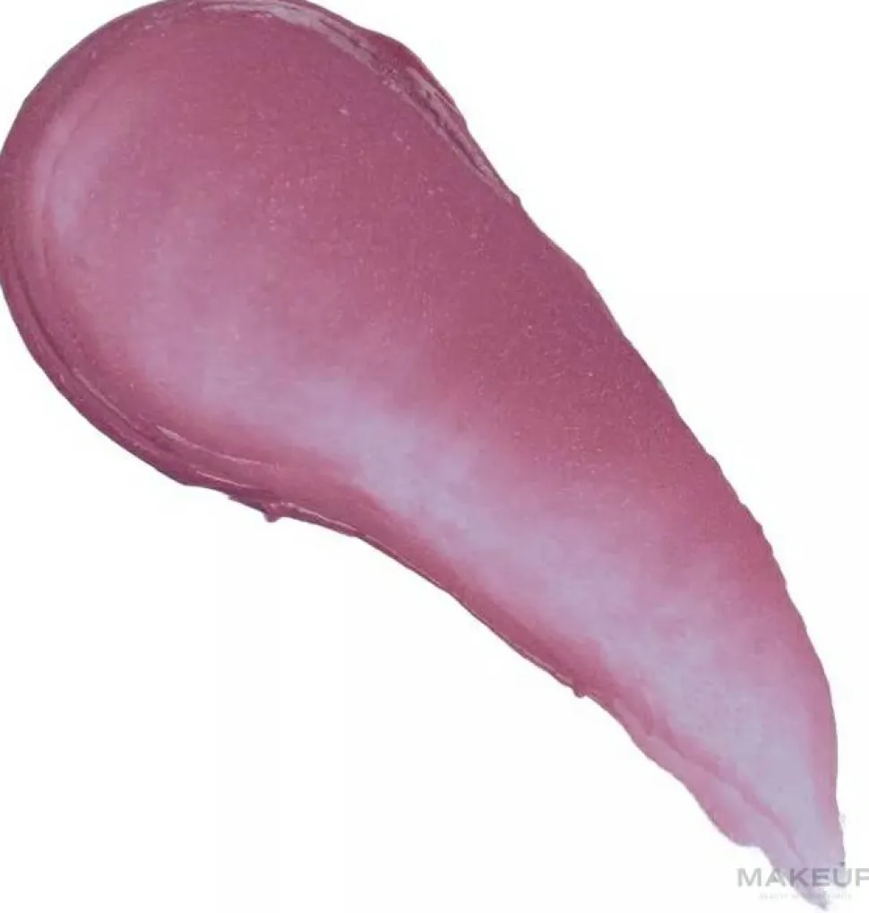 Makeup Revolution Balm Glow Multipurpose Glow For The Face