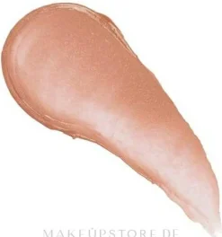 Makeup Revolution Balm Glow Multipurpose Glow For The Face