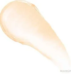 Makeup Revolution Balm Glow Multipurpose Glow For The Face