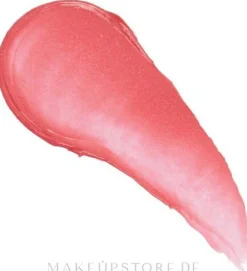 Makeup Revolution Balm Glow Multipurpose Glow For The Face