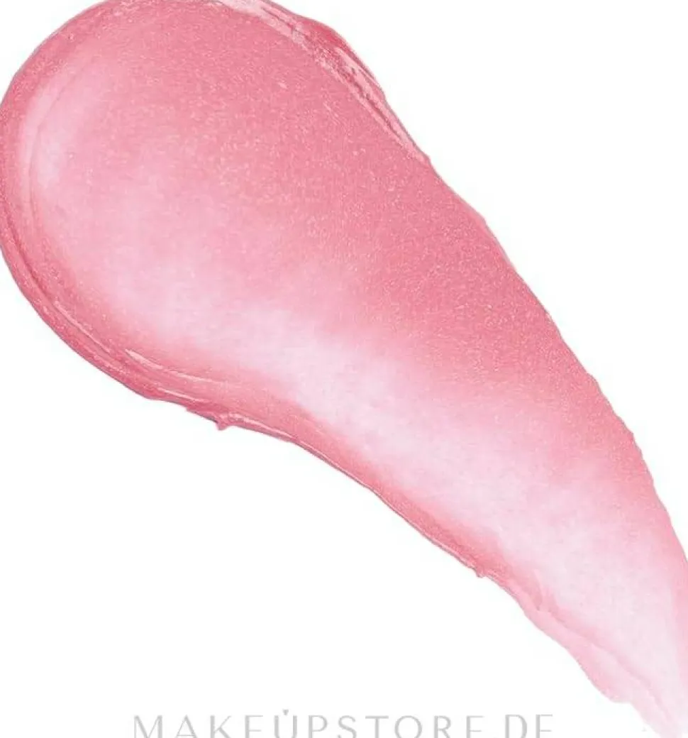 Makeup Revolution Balm Glow Multipurpose Glow For The Face