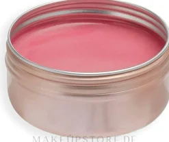 Makeup Revolution Balm Glow Multipurpose Glow For The Face
