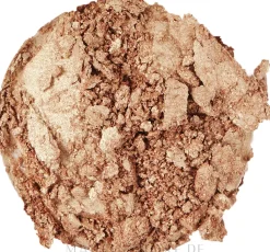Makeup Revolution Beam Bright Highlighter