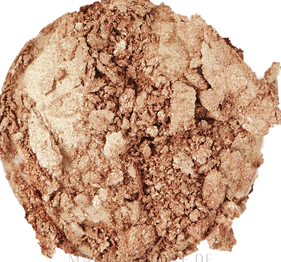 Makeup Revolution Beam Bright Highlighter