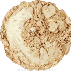 Makeup Revolution Beam Bright Highlighter