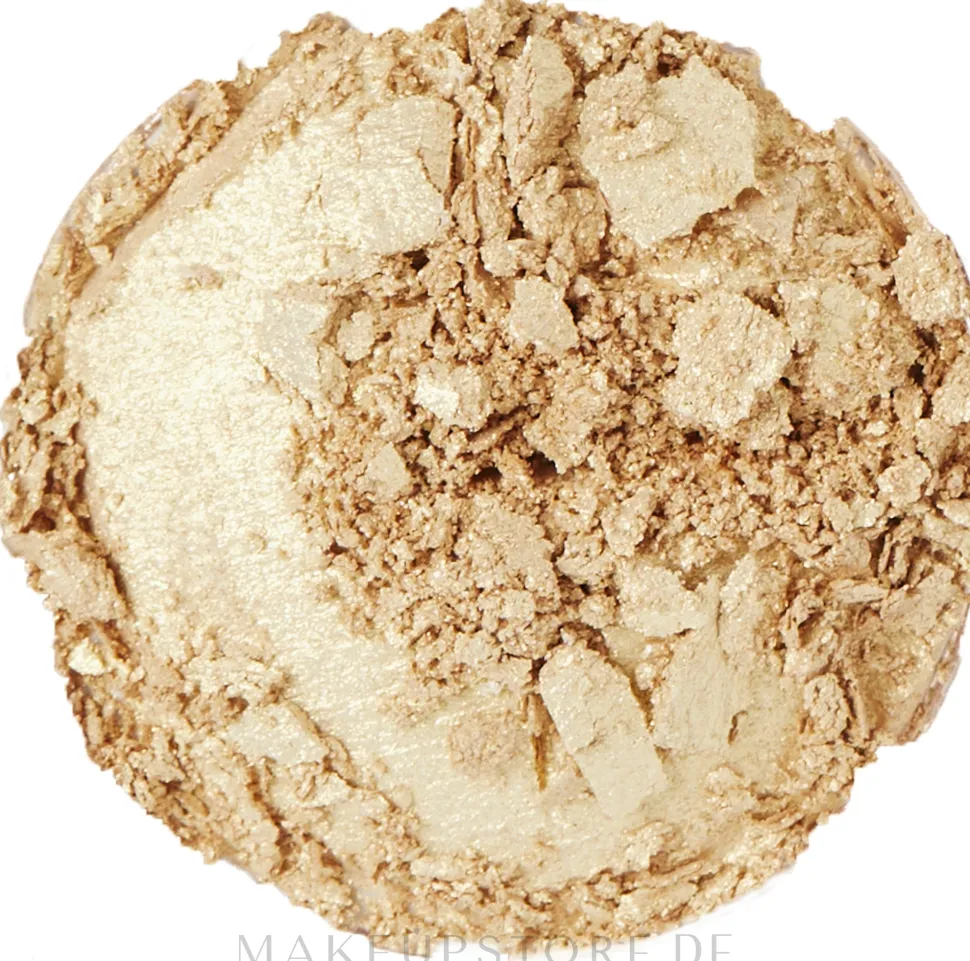 Makeup Revolution Beam Bright Highlighter
