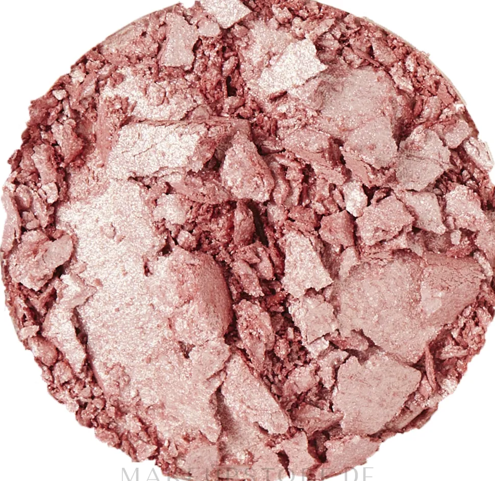 Makeup Revolution Beam Bright Highlighter