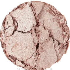 Makeup Revolution Beam Bright Highlighter