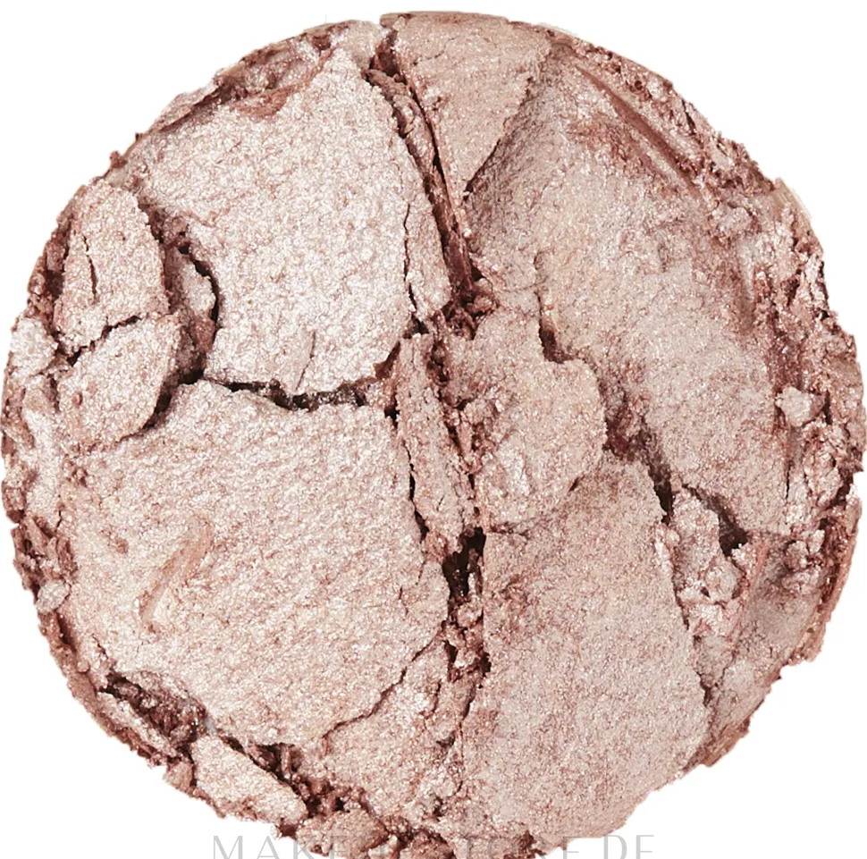 Makeup Revolution Beam Bright Highlighter