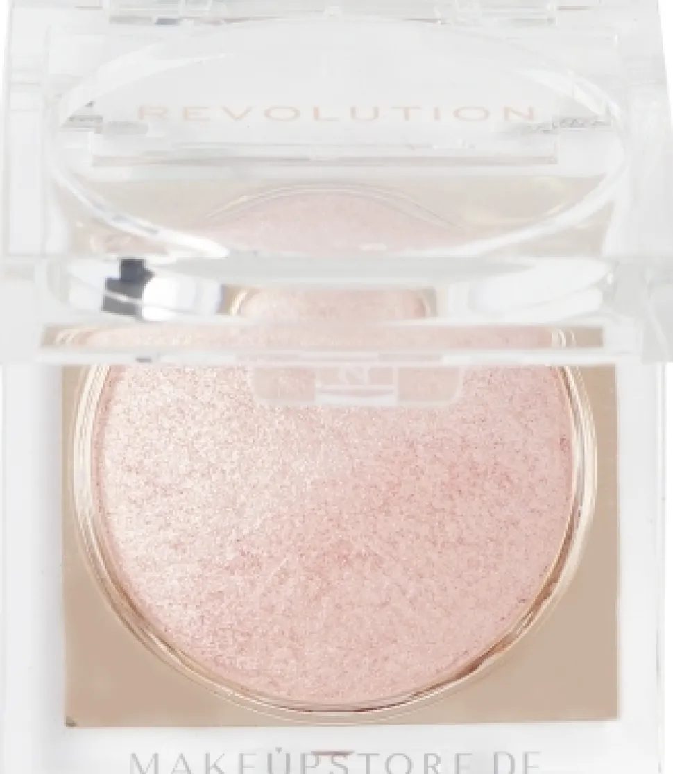 Makeup Revolution Beam Bright Highlighter