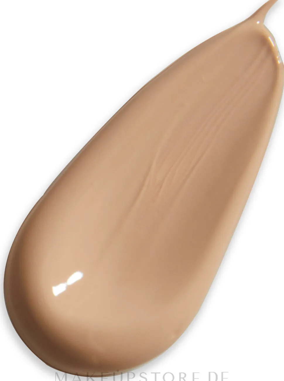 Makeup Revolution Body Veil Face & Body Foundation