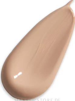 Makeup Revolution Body Veil Face & Body Foundation