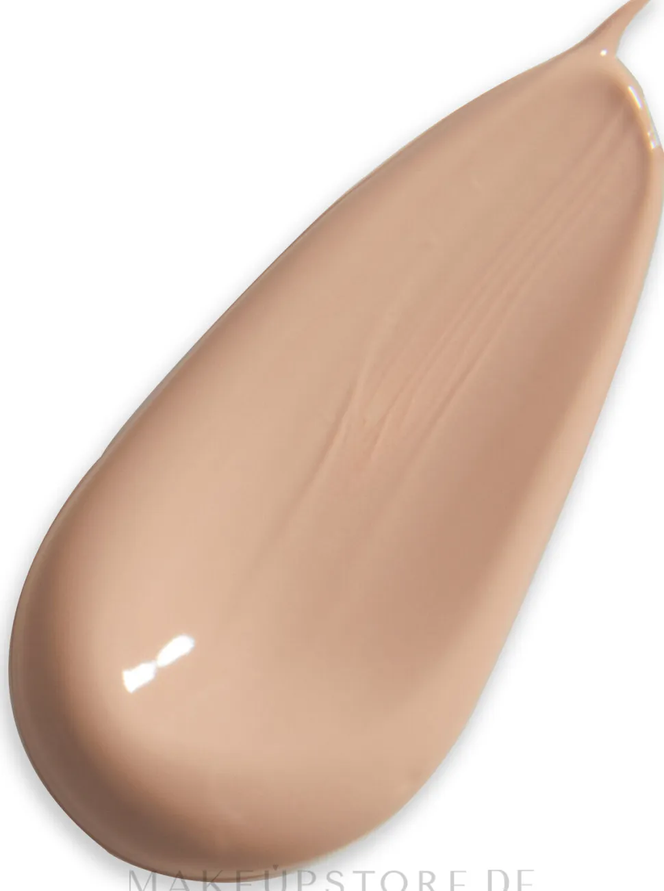 Makeup Revolution Body Veil Face & Body Foundation