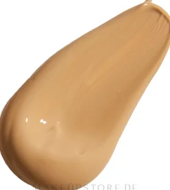 Makeup Revolution Body Veil Face & Body Foundation
