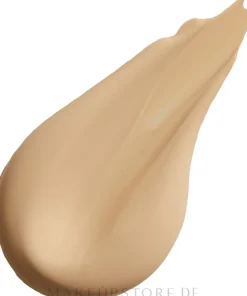 Makeup Revolution Body Veil Face & Body Foundation