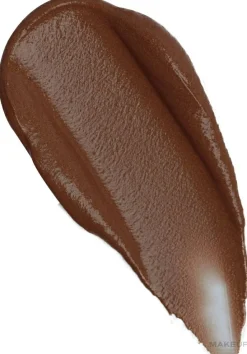 Makeup Revolution Bright Light Bronzing Drops