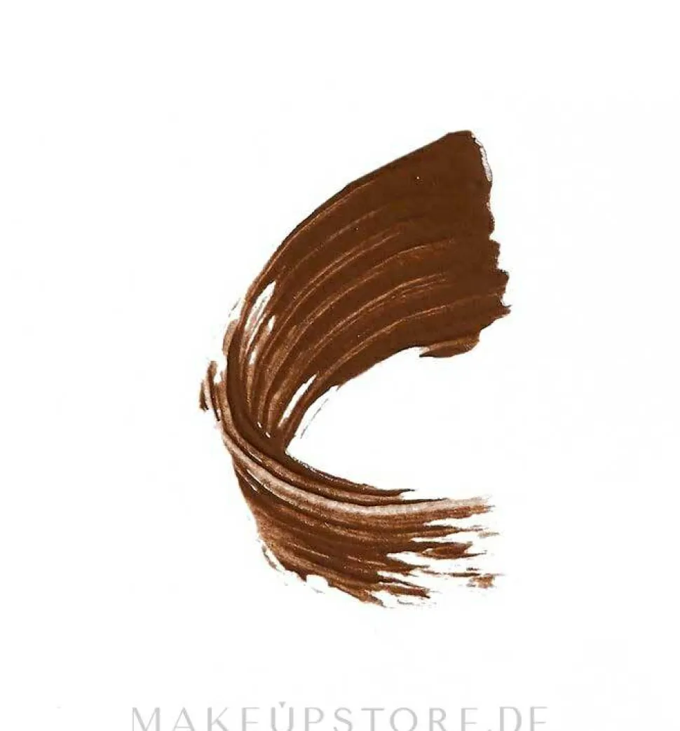 Makeup Revolution Brow Gel