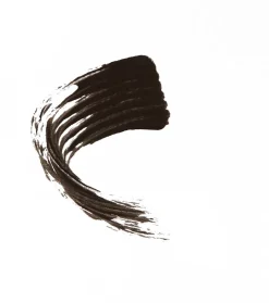 Makeup Revolution Brow Gel