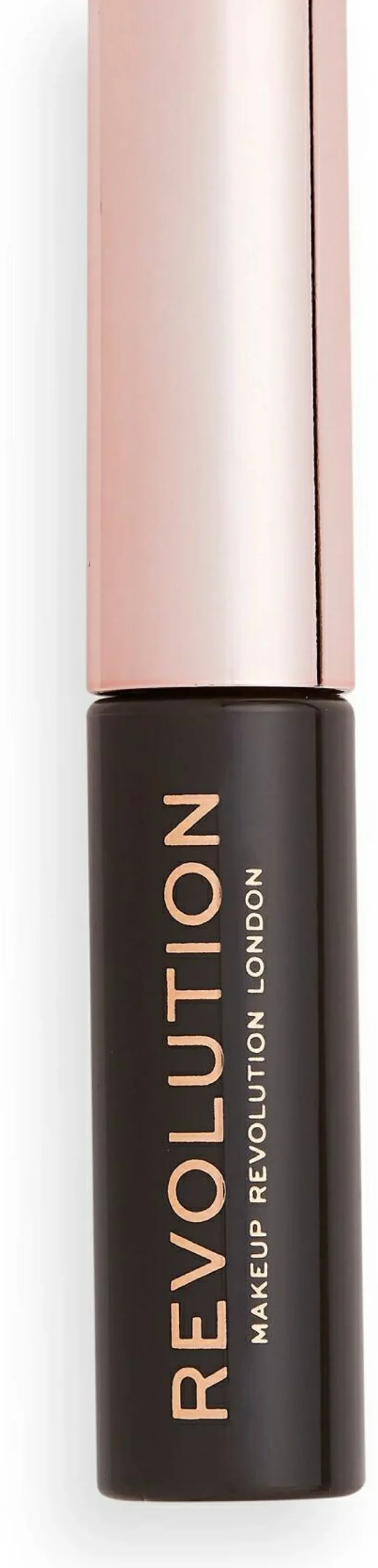 Makeup Revolution Brow Gel