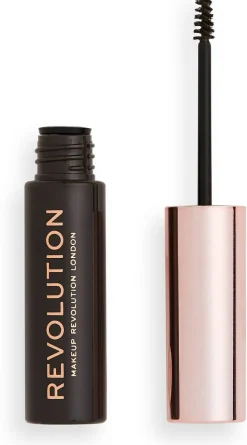 Makeup Revolution Brow Gel