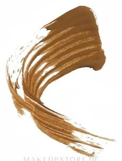 Makeup Revolution Brow Gel