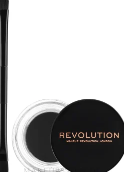 Makeup Revolution Brow Pomade
