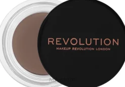 Makeup Revolution Brow Pomade