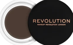 Makeup Revolution Brow Pomade