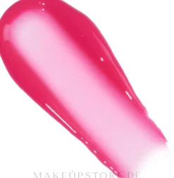 Makeup Revolution Ceramide Swirl Lip Gloss