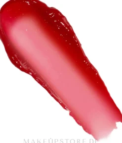 Makeup Revolution Ceramide Swirl Lip Gloss