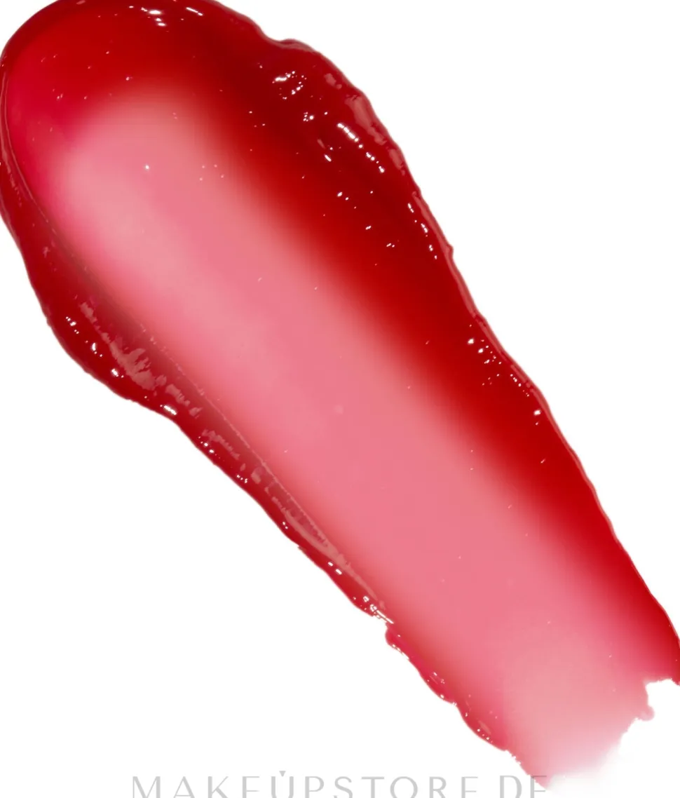 Makeup Revolution Ceramide Swirl Lip Gloss