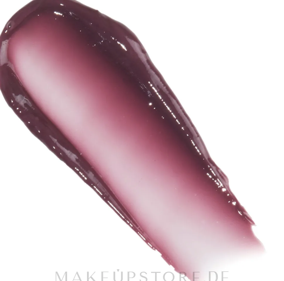 Makeup Revolution Ceramide Swirl Lip Gloss