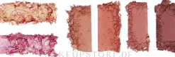 Makeup Revolution Cheek Lift Face Palette