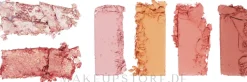 Makeup Revolution Cheek Lift Face Palette