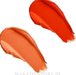 Makeup Revolution Colour Correct Stick Duo