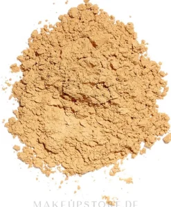 Makeup Revolution Conceal & Fix Setting Powder