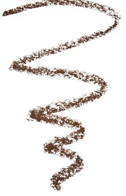 Makeup Revolution Duo Brow Definer Pencil