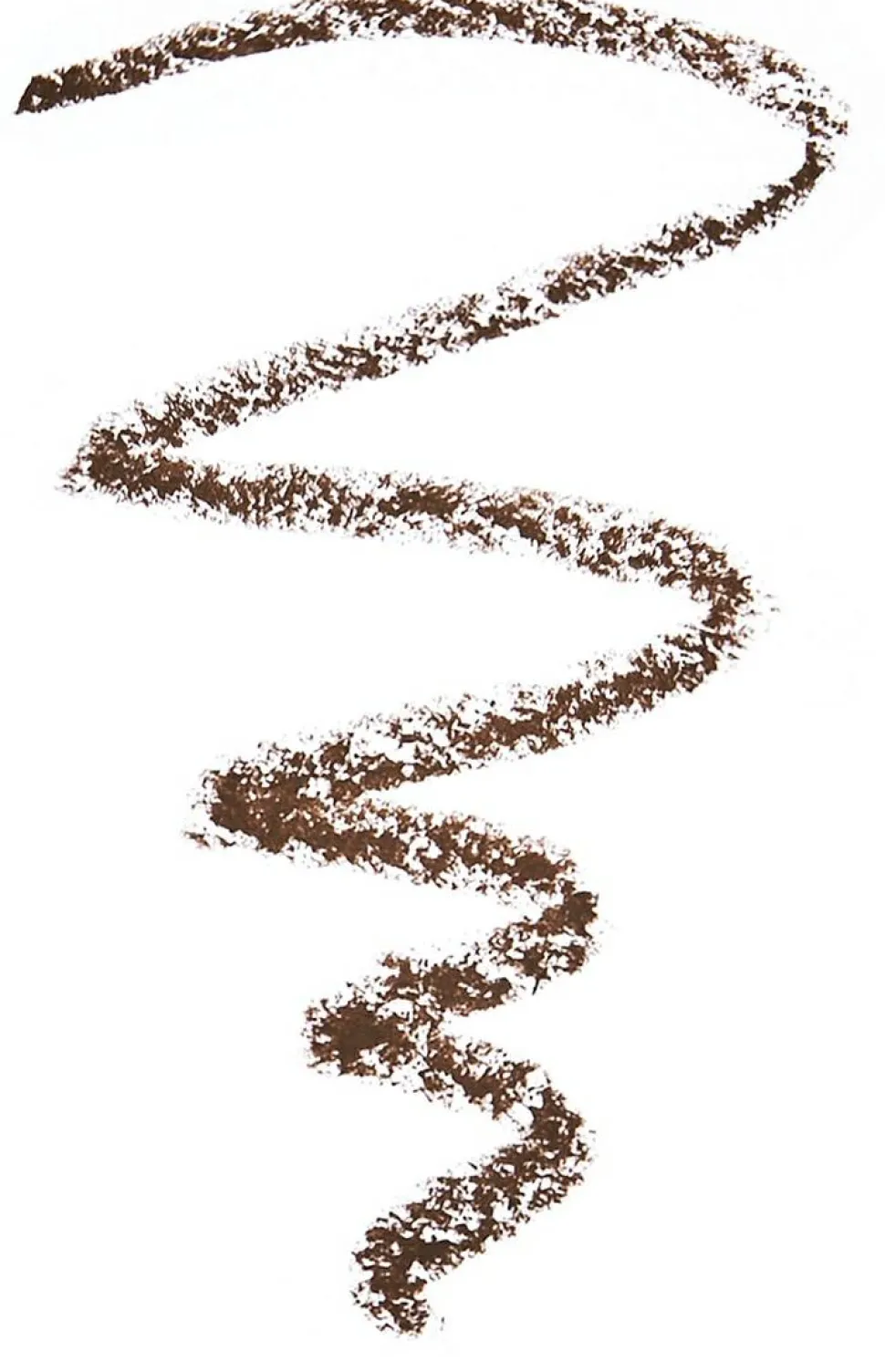 Makeup Revolution Duo Brow Definer Pencil