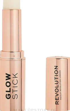 Makeup Revolution Fast Base Glow Stick Highlighter