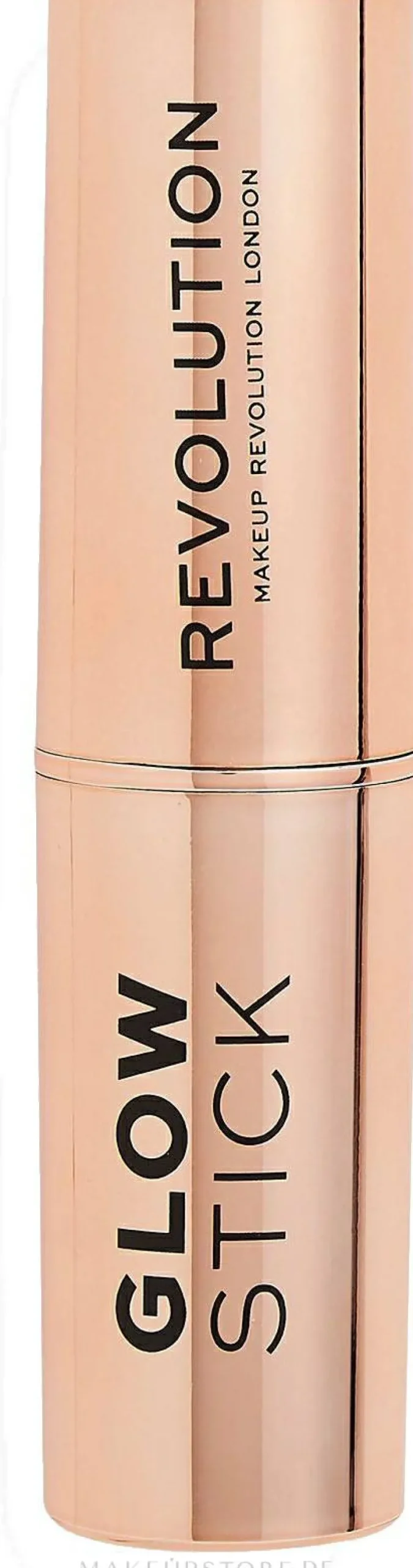 Makeup Revolution Fast Base Glow Stick Highlighter