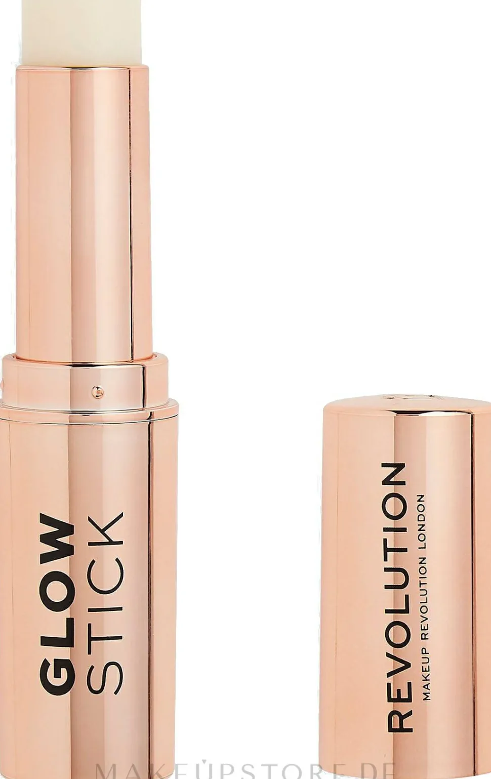 Makeup Revolution Fast Base Glow Stick Highlighter